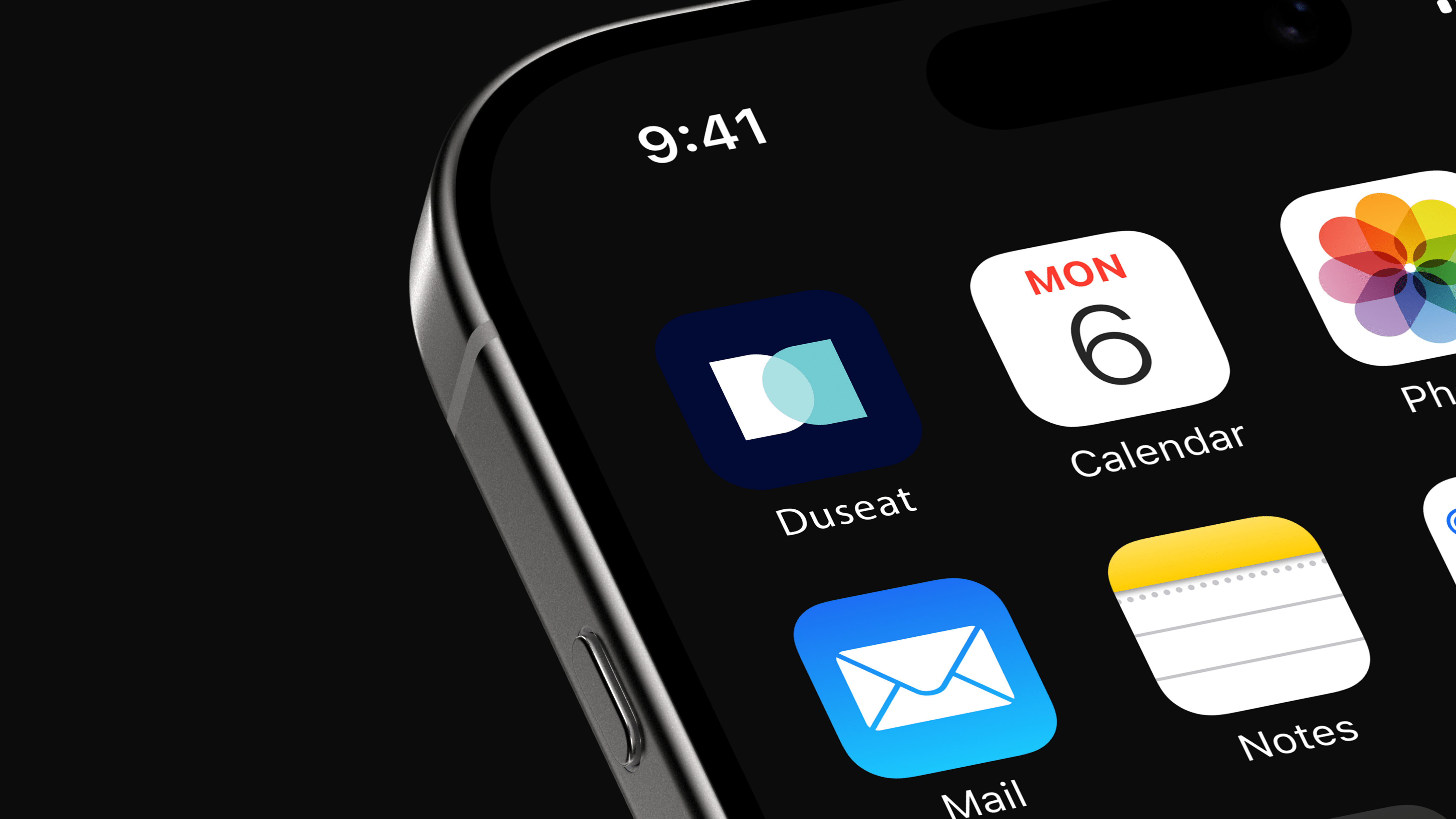 Dubai Real Estate Investment for Moroccan Investors | Duseat